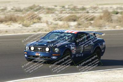 media/Feb-22-2025-CalClub SCCA (Sat) [[57201885c5]]/Group Five/Gruop 5 Race/